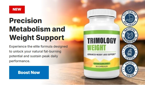 Trimology