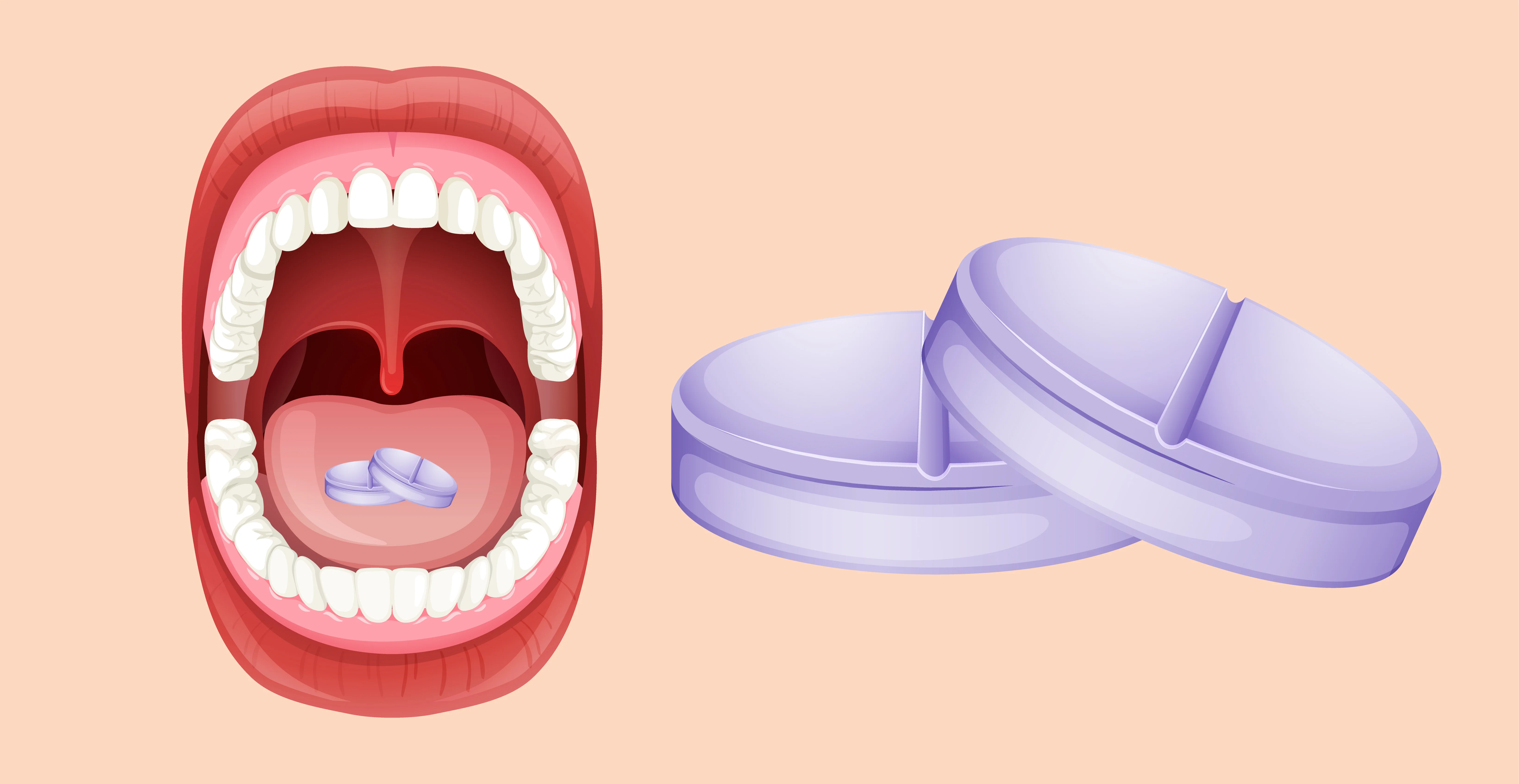 Oral Hygiene Science
