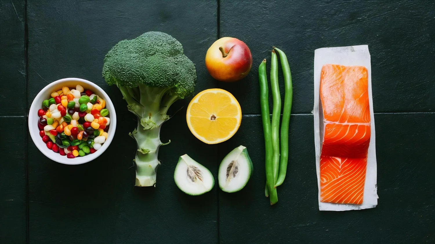 Pro-Metabolic Nutrition Science