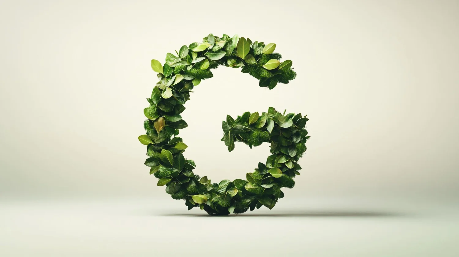 What is Vitamin G?