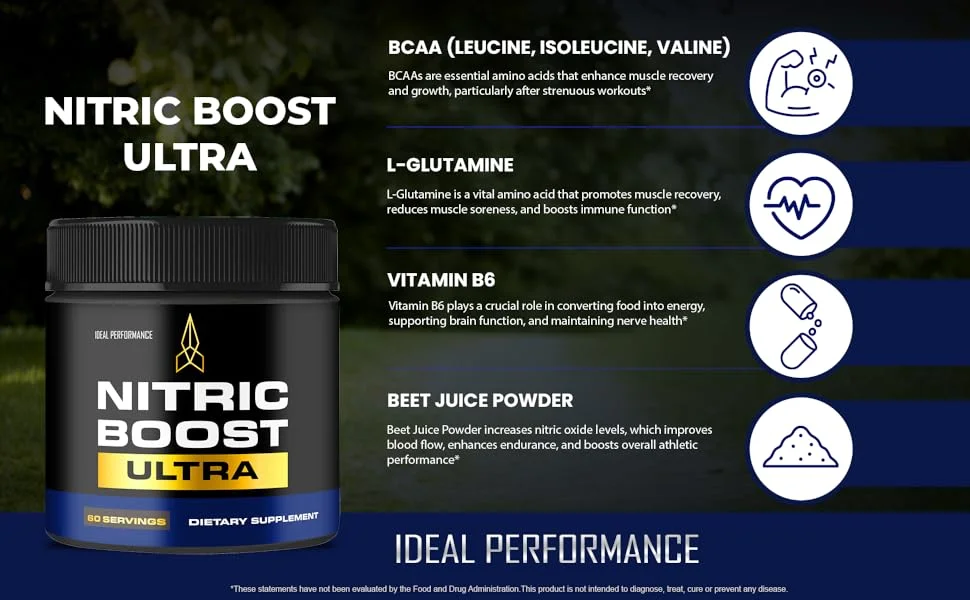 Nitric Oxide Science
