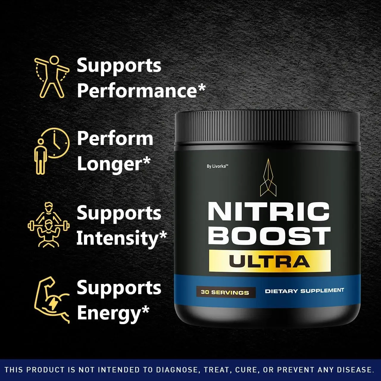 Herbal Boost