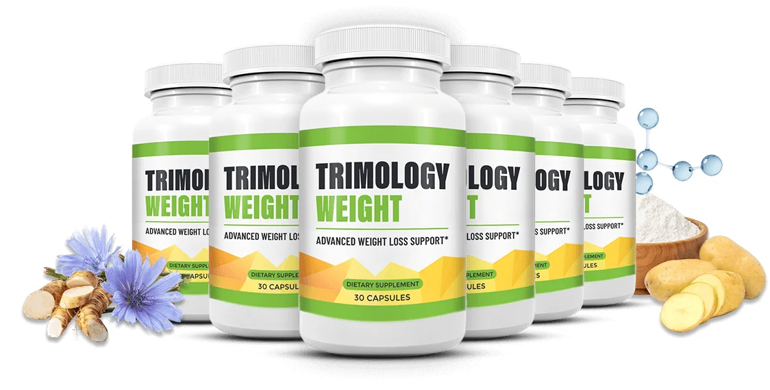 Trimology Success