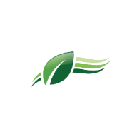 Supplements Online